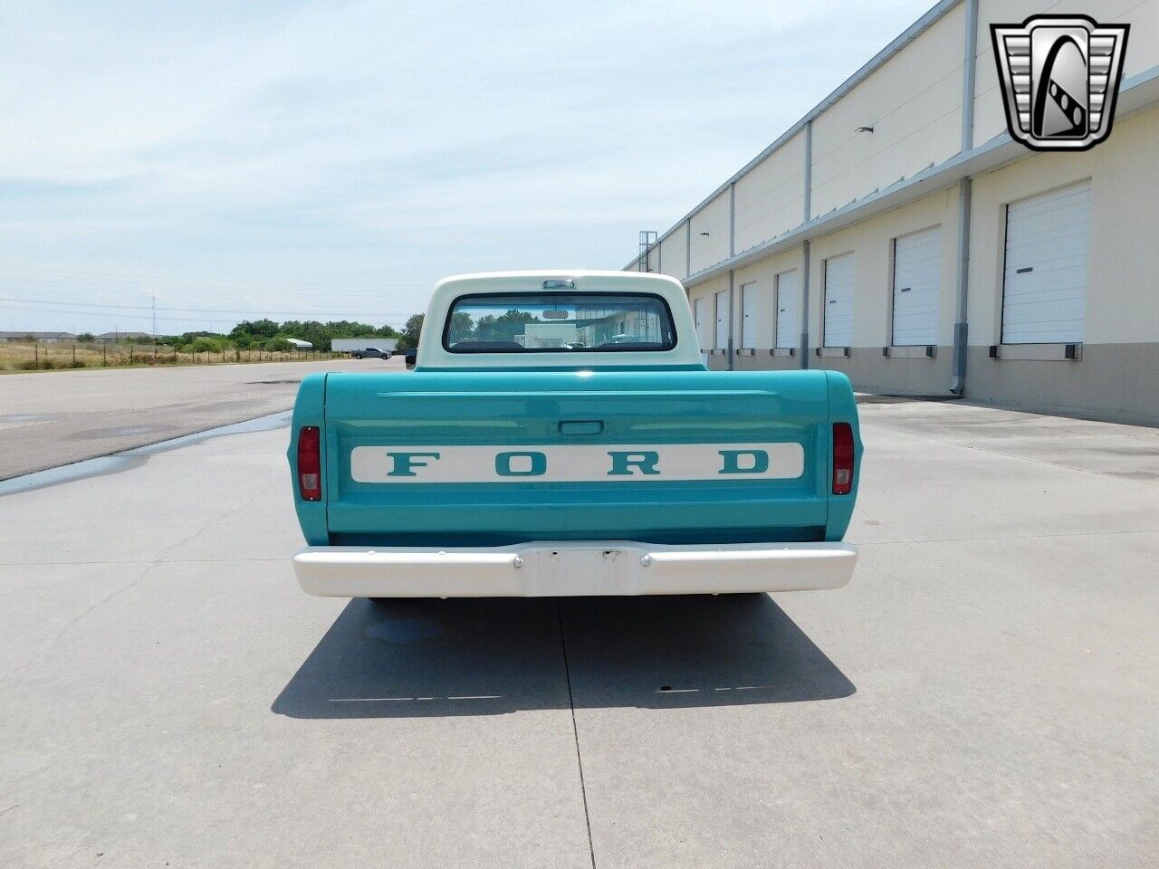 Ford-F-100-1968-Blue-Black-249696-4