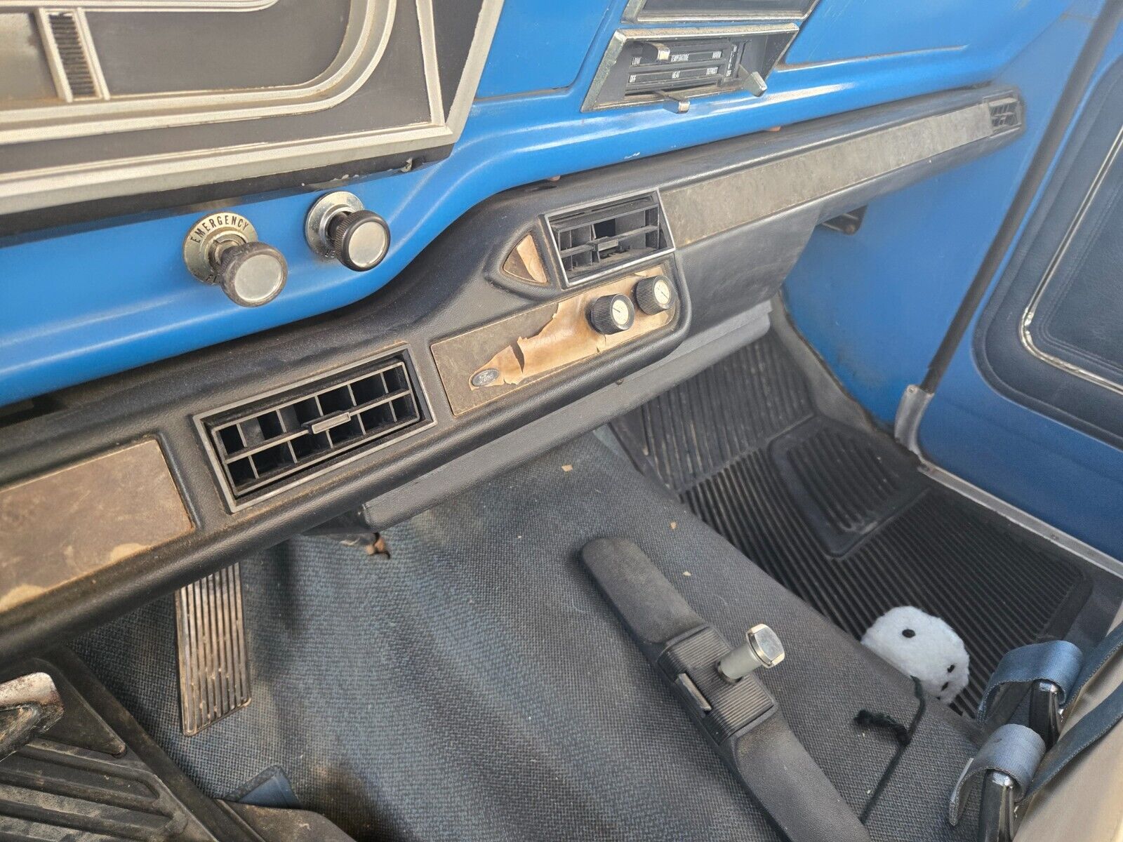 Ford-F-100-1972-Blue-Blue-145823-11