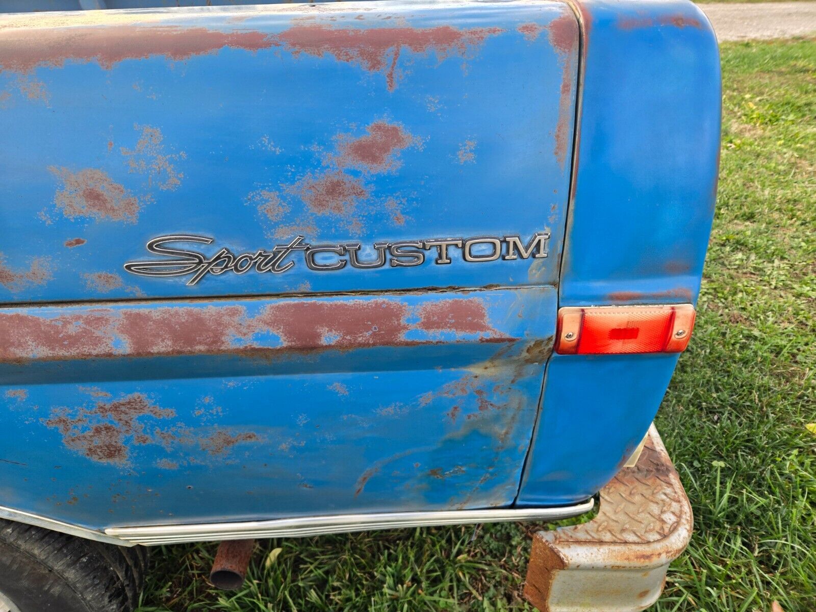 Ford-F-100-1972-Blue-Blue-145823-15