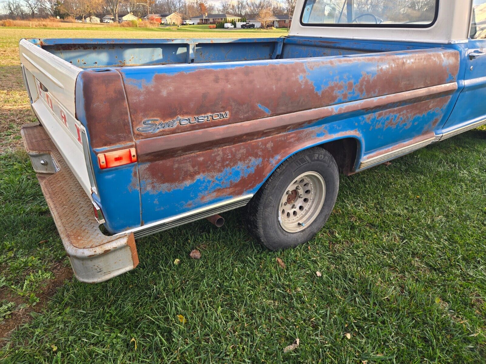 Ford-F-100-1972-Blue-Blue-145823-7