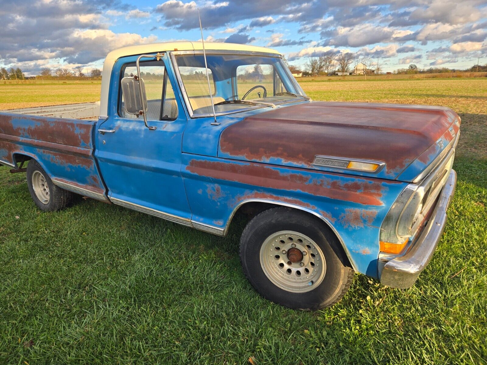 Ford-F-100-1972-Blue-Blue-145823-8