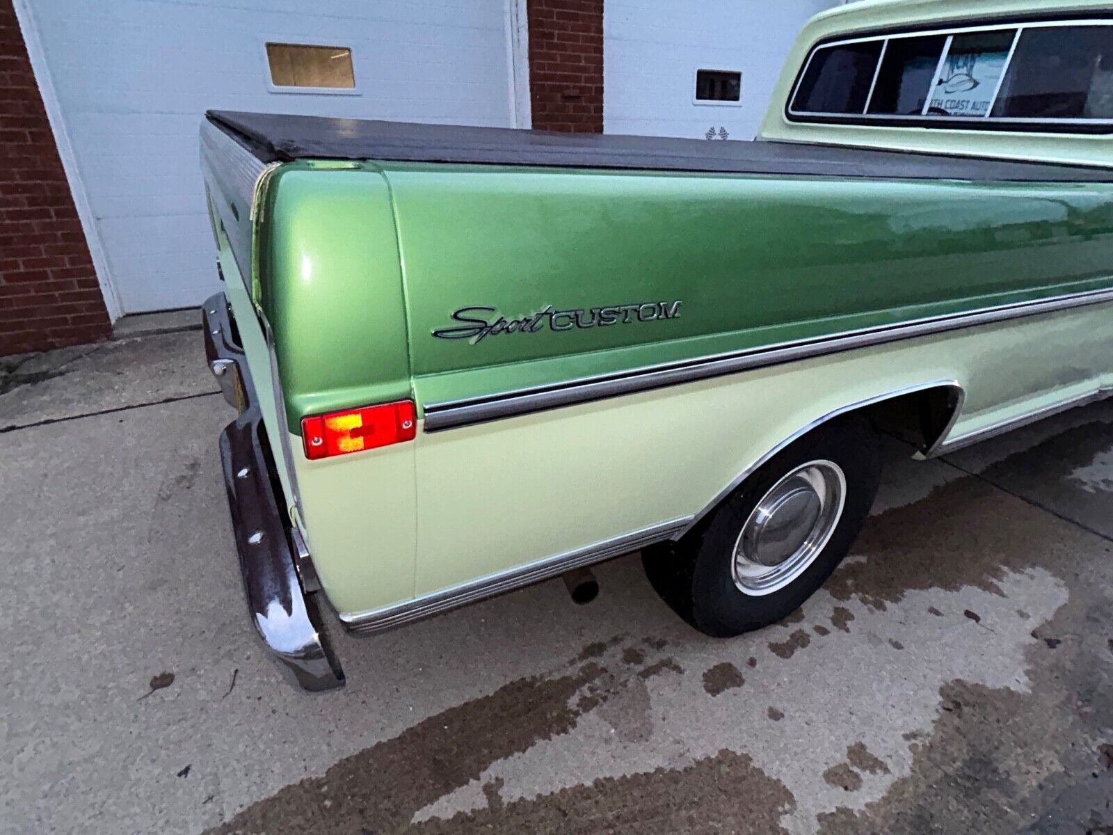 Ford-F-100-1972-Green-Green-173809-17