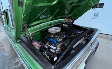 Ford-F-100-1972-Green-Green-173809-18