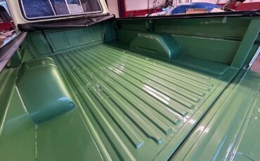 Ford-F-100-1972-Green-Green-173809-2