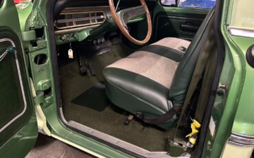 Ford-F-100-1972-Green-Green-173809-28