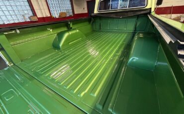 Ford-F-100-1972-Green-Green-173809-3