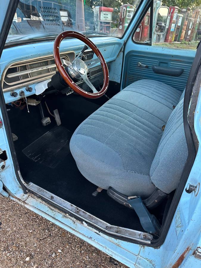 Ford-F-100-1972-blue-166781-1