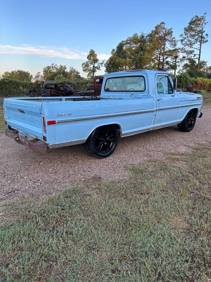 Ford-F-100-1972-blue-166781-3