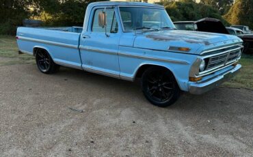 Ford-F-100-1972-blue-166781