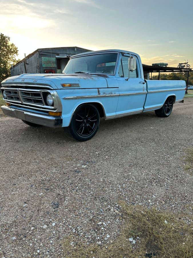 Ford-F-100-1972-blue-166781-4