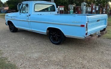 Ford-F-100-1972-blue-166781-6