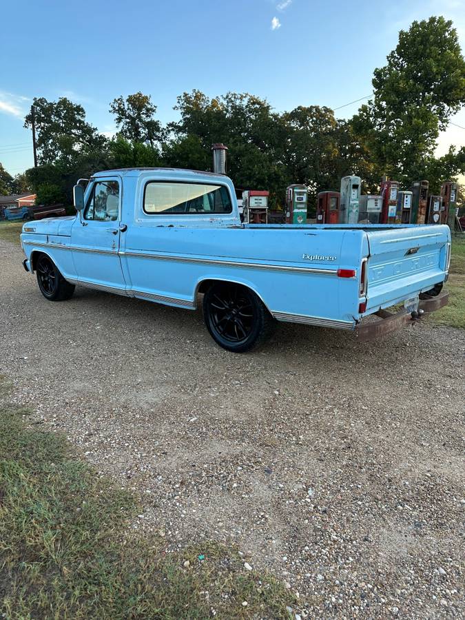 Ford-F-100-1972-blue-166781-6