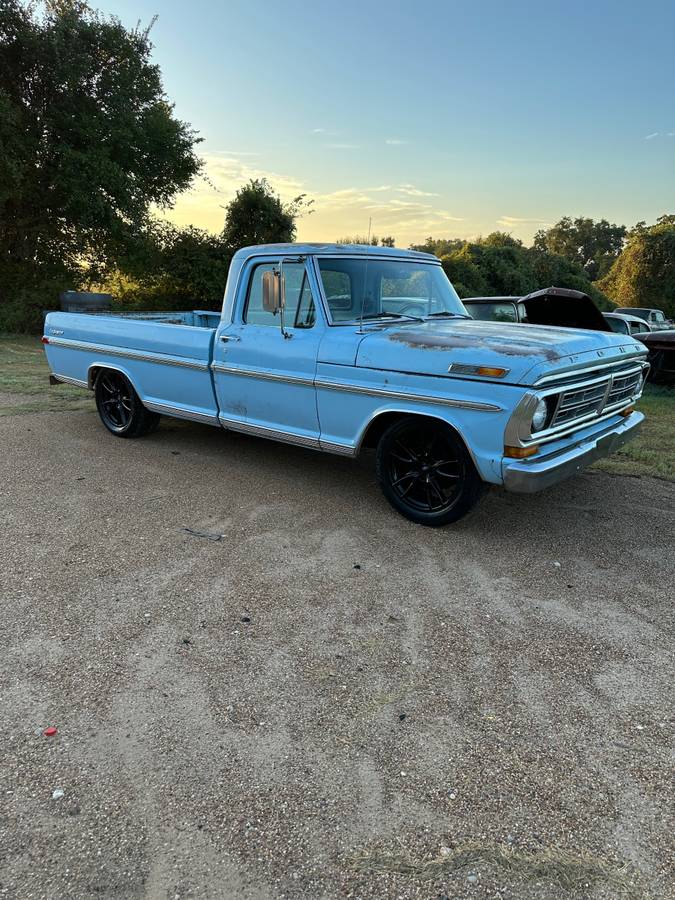 Ford-F-100-1972-blue-166781