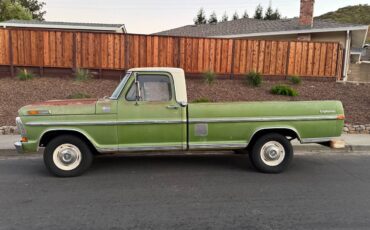 Ford-F-100-1972-green-22531-1