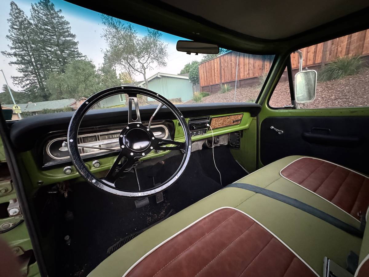 Ford-F-100-1972-green-22531-3