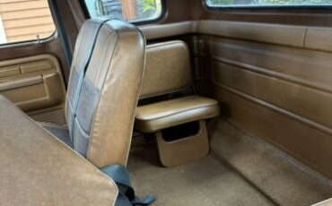 Ford-F-100-1974-Brown-Brown-85295-5