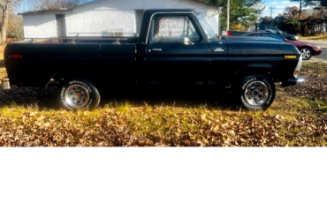 Ford-F-100-1979-Black-Black-164153-2