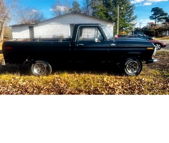 Ford-F-100-1979-Black-Black-164153-2