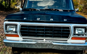 Ford-F-100-1979-Black-Black-164153-3