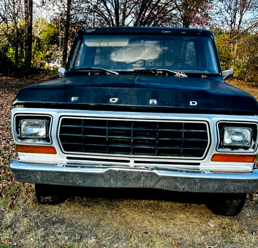 Ford-F-100-1979-Black-Black-164153-3