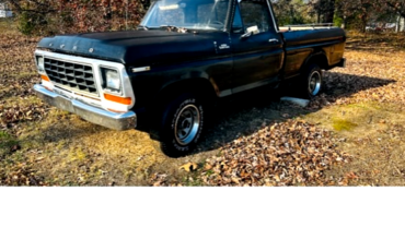 Ford-F-100-1979-Black-Black-164153-4