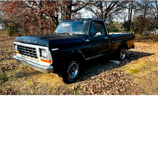 Ford-F-100-1979-Black-Black-164153-4