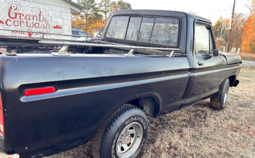 Ford-F-100-1979-Black-Black-164153-5