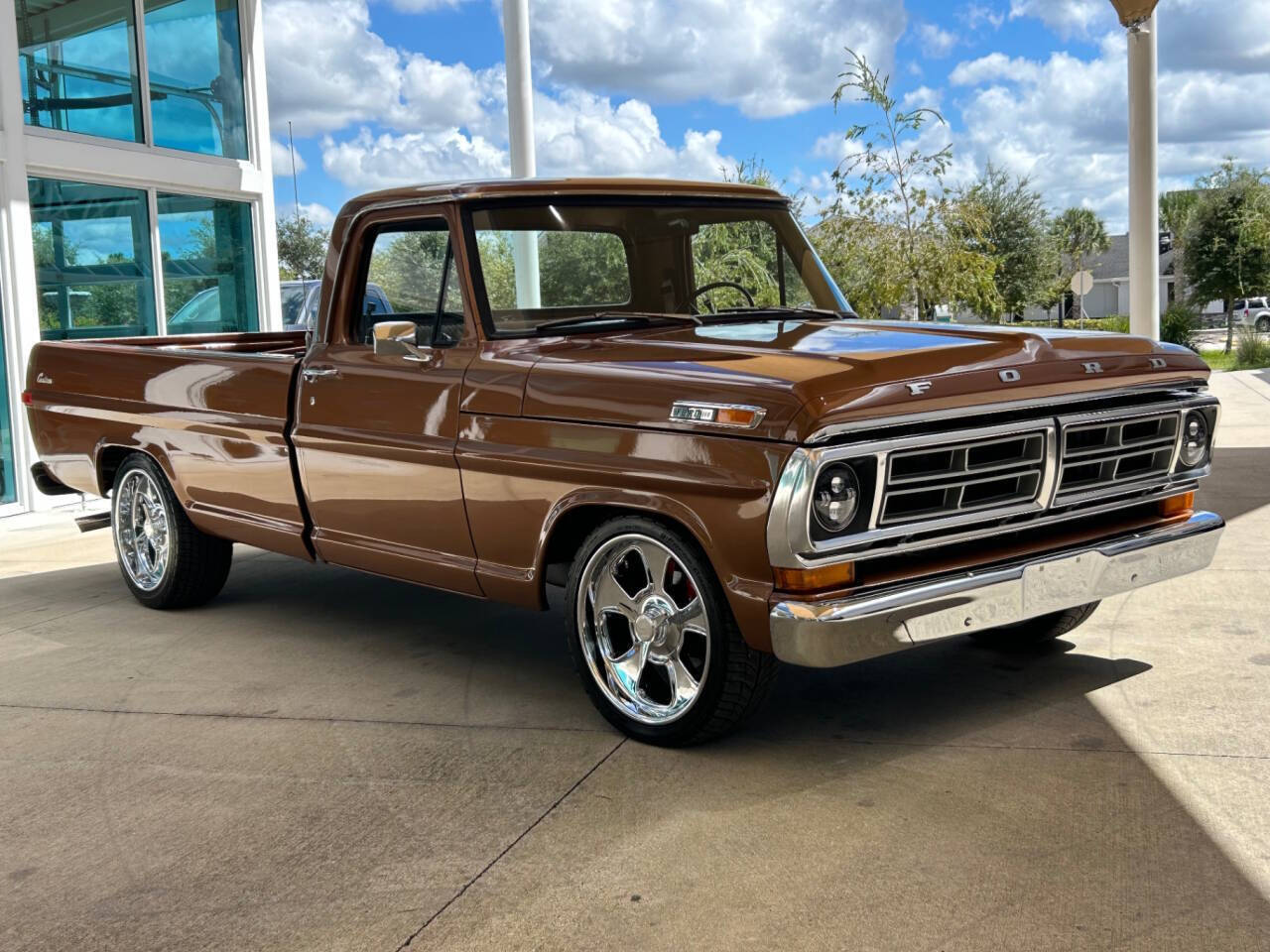 Ford-F-100-Break-1972-Brown-Brown-127336-2