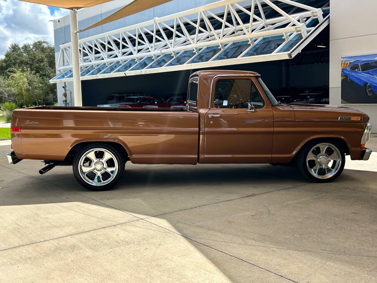 Ford-F-100-Break-1972-Brown-Brown-127336-3