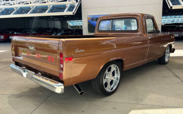 Ford-F-100-Break-1972-Brown-Brown-127336-4