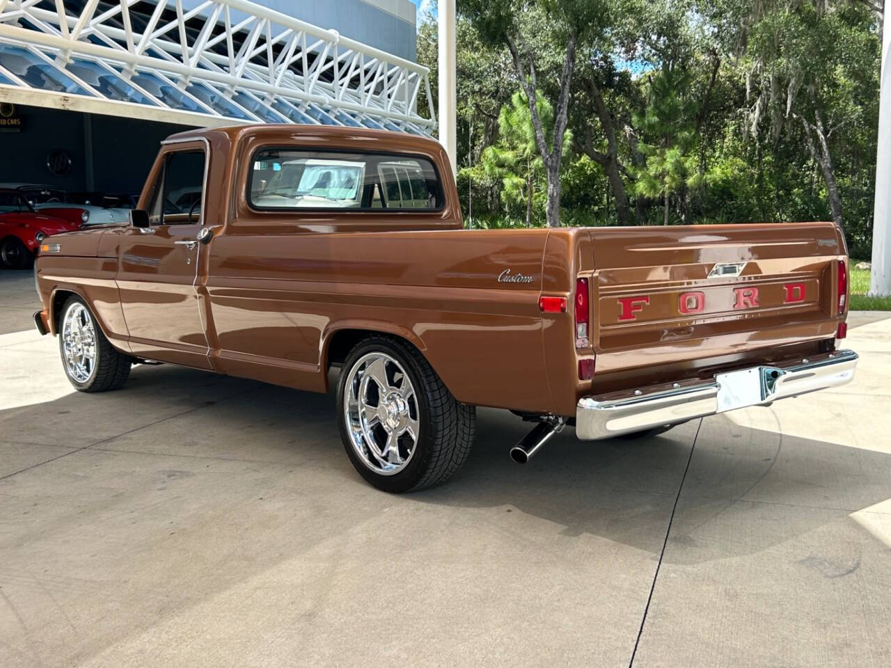 Ford-F-100-Break-1972-Brown-Brown-127336-7