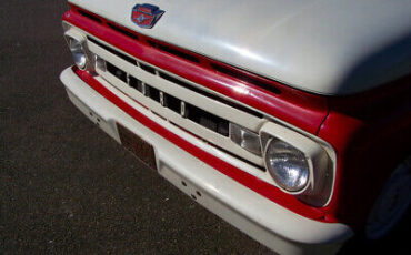 Ford-F-100-Pickup-1961-Red-Gray-147791-18