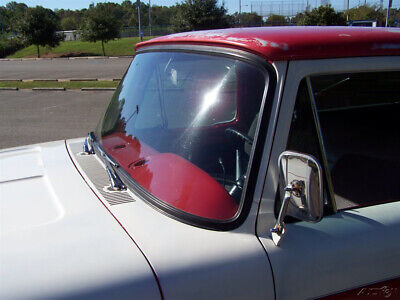 Ford-F-100-Pickup-1961-Red-Gray-147791-19