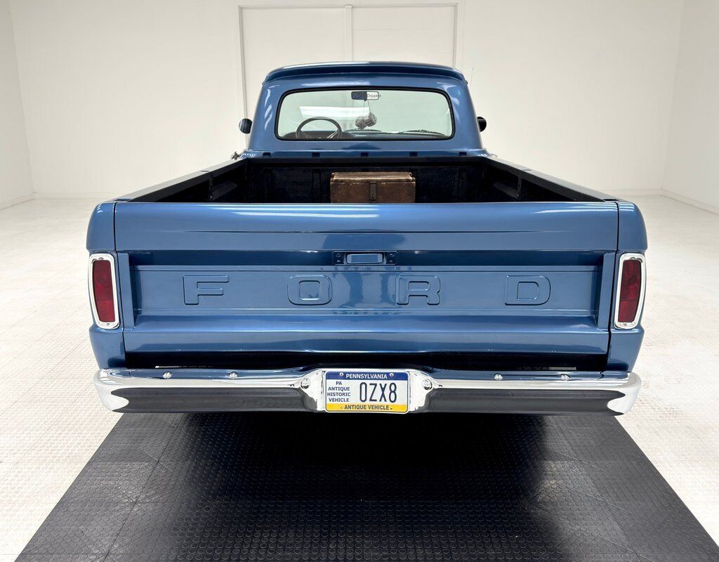 Ford-F-100-Pickup-1963-Blue-Black-1609-3