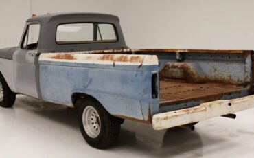 Ford-F-100-Pickup-1965-Primer-Saddle-129198-2