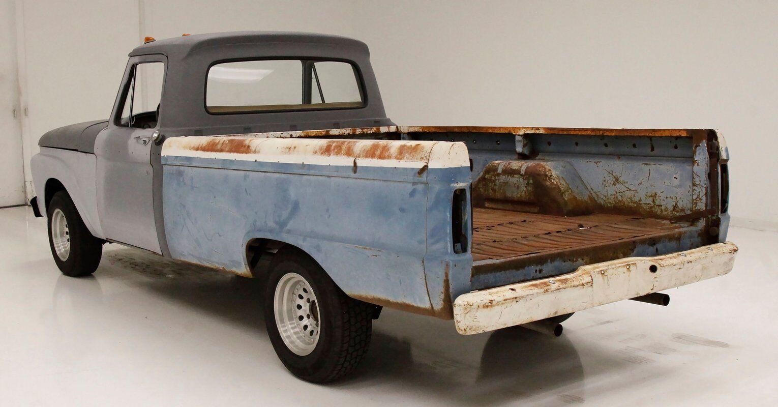 Ford-F-100-Pickup-1965-Primer-Saddle-129198-2