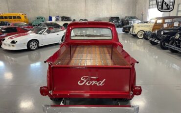 Ford-F-100-Pickup-1966-Red-Red-66479-4