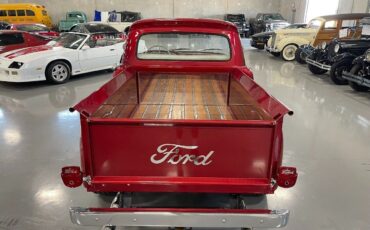 Ford-F-100-Pickup-1966-Red-Red-66479-6