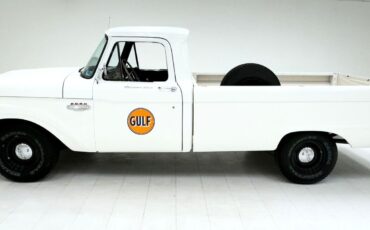 Ford-F-100-Pickup-1966-White-Black-483-1