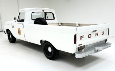 Ford-F-100-Pickup-1966-White-Black-483-2