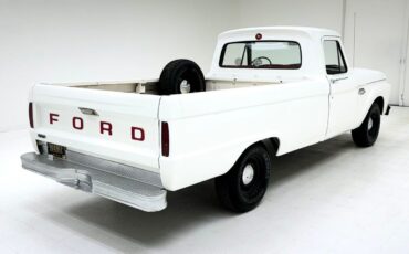 Ford-F-100-Pickup-1966-White-Black-483-4