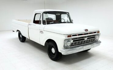 Ford-F-100-Pickup-1966-White-Black-483-6