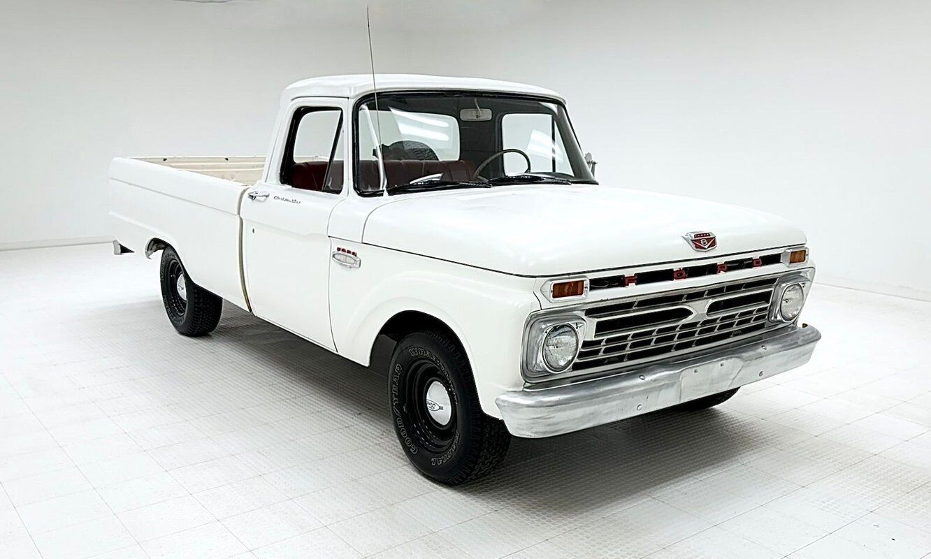 Ford-F-100-Pickup-1966-White-Black-483-6