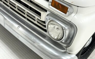 Ford-F-100-Pickup-1966-White-Black-483-9