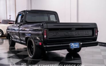 Ford-F-100-Pickup-1968-Black-Black-3739-10