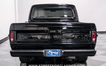 Ford-F-100-Pickup-1968-Black-Black-3739-11