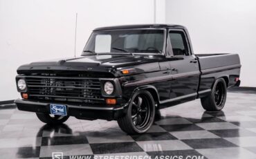 Ford-F-100-Pickup-1968-Black-Black-3739-5