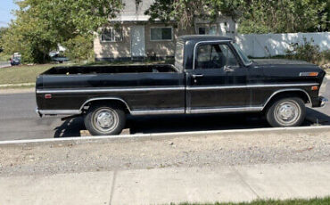 Ford-F-100-Pickup-1968-Black-Red-87999-3