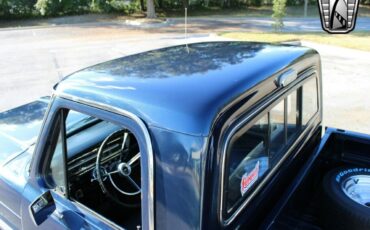 Ford-F-100-Pickup-1968-Blue-Black-40124-11