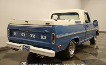 Ford-F-100-Pickup-1968-Blue-Blue-151998-10